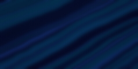 Textures Forming a Vivid and Dynamic Background