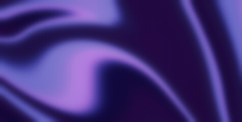 Textures Forming a Vivid and Dynamic Background