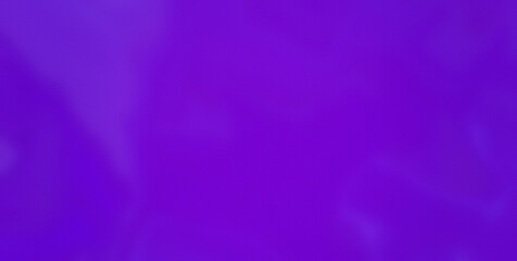 Quirky and Playful Technicolor Wonderland with a Burst of Colors and Abstract Geometric Shapes
