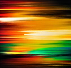 abstract colorful background, motion, texture, blur, wallpaper, colorful, backdrop, illustration