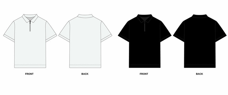 Adobe polo shirts sale