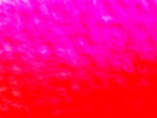 pink background with bokeh