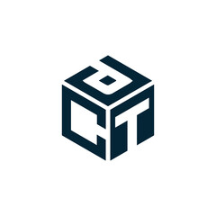 PCT logo. P C T design. White PCT letter. PCT, P C T letter logo design. P C T letter logo design in FIVE, FOUR, THREE, style. letter logo set in one artboard. P C T letter logo vector design.