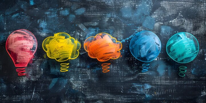 Integrating Communication Skills Across the Curriculum A Vibrant Approach to Teacher Professional Development