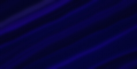 Funky Geometric Fantasia Brimming with Vibrant Colors and Abstract Patterns, Creating a Captivating Visual Journey