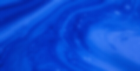 Funky Geometric Fantasia Brimming with Vibrant Colors and Abstract Patterns, Creating a Captivating Visual Journey