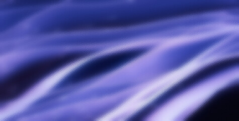 Funky Geometric Fantasia Brimming with Vibrant Colors and Abstract Patterns, Creating a Captivating Visual Journey