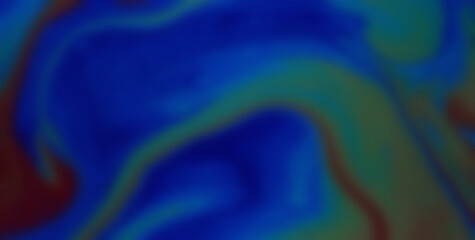 Funky Geometric Fantasia Brimming with Vibrant Colors and Abstract Patterns, Creating a Captivating Visual Journey