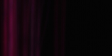 Funky Geometric Fantasia Brimming with Vibrant Colors and Abstract Patterns, Creating a Captivating Visual Journey