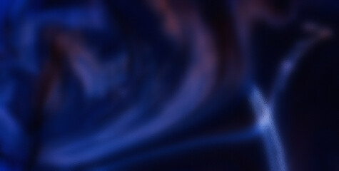 Funky Geometric Fantasia Brimming with Vibrant Colors and Abstract Patterns, Creating a Captivating Visual Journey