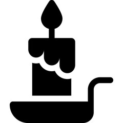candle icon