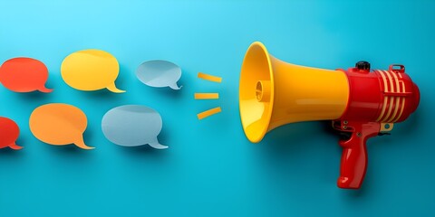 Harnessing the Power of Storytelling A Comprehensive Guide to Elevate Your Communication in Personal and Professional Settings