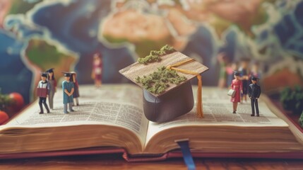 Australia Education knowledge learning study abroad international Ideas.