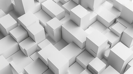 Obraz premium abstract 3d background