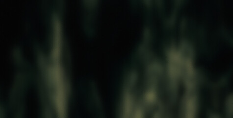 Magical and Whimsical Journey through an Enchanting Rainbow Splash on a Cute and Colorful Abstract Background