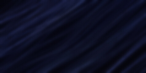 Magical and Whimsical Journey through an Enchanting Rainbow Splash on a Cute and Colorful Abstract Background