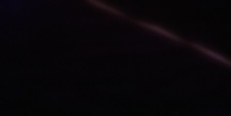 Magical and Whimsical Journey through an Enchanting Rainbow Splash on a Cute and Colorful Abstract Background