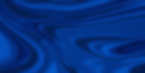 Magical and Whimsical Journey through an Enchanting Rainbow Splash on a Cute and Colorful Abstract Background