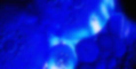 Magical and Whimsical Journey through an Enchanting Rainbow Splash on a Cute and Colorful Abstract Background