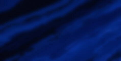 Magical and Whimsical Journey through an Enchanting Rainbow Splash on a Cute and Colorful Abstract Background