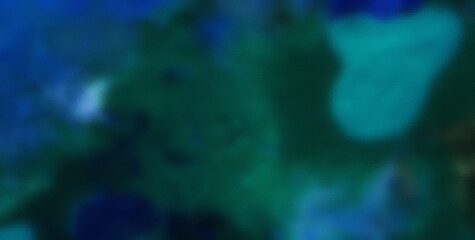 Magical and Whimsical Journey through an Enchanting Rainbow Splash on a Cute and Colorful Abstract Background