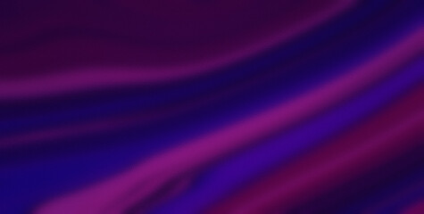 Magical and Whimsical Journey through an Enchanting Rainbow Splash on a Cute and Colorful Abstract Background