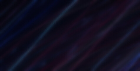 Chromatic Chaos Unleashed: Revel in the Vibrant and Joyful Symphony of Colors in an Abstract Creation
