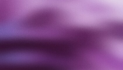 pink purple , template grainy noise empty space color gradient rough abstract background , retro vibes , shine bright light and glow , grainy noise grungy texture
