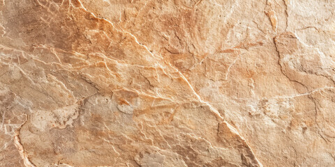 beige slate texture background. brown stone texture. brown granite slabs background	, brown slate
