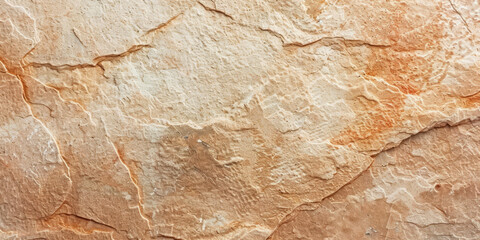beige slate texture background. brown stone texture. brown granite slabs background	, brown slate

