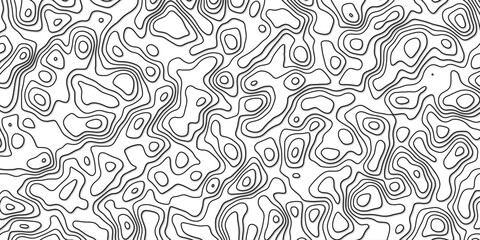 Sculpted textures blending layers of elevation with visual rhythm