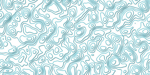 Sculpted textures blending layers of elevation with visual rhythm