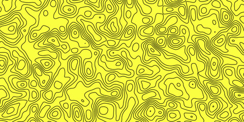 Rhythmic motion blending elevation with dynamic sculpted beauty

