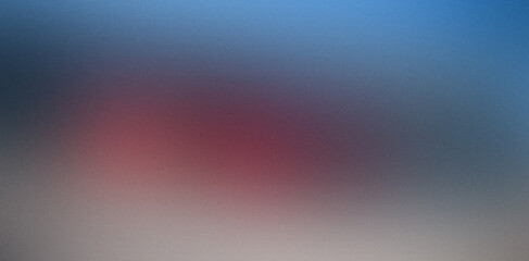 color gradient rough abstract background shine bright light and glow template empty space , grainy noise grungy texture	