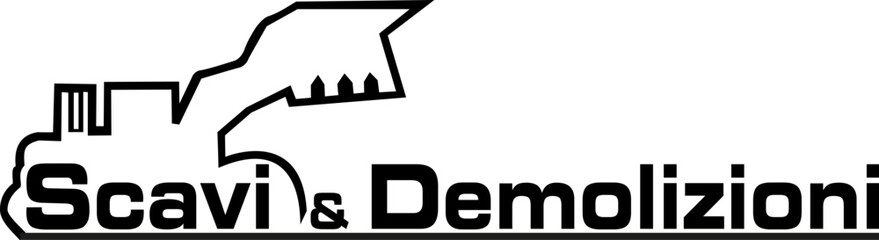 Scavi&Demolizioni