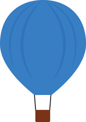 Obraz premium Balloon
