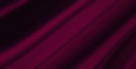 Fototapeta premium Chromatic Chaos Unleashed: Revel in the Vibrant and Joyful Symphony of Colors in an Abstract Creation 