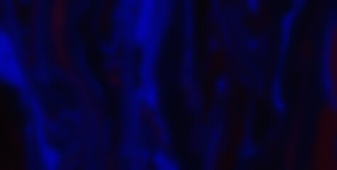 Chromatic Chaos Unleashed: Revel in the Vibrant and Joyful Symphony of Colors in an Abstract Creation
