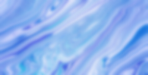 Chromatic Chaos Unleashed: Revel in the Vibrant and Joyful Symphony of Colors in an Abstract Creation
