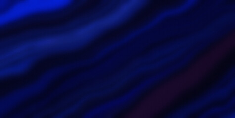 Chromatic Chaos Unleashed: Revel in the Vibrant and Joyful Symphony of Colors in an Abstract Creation
