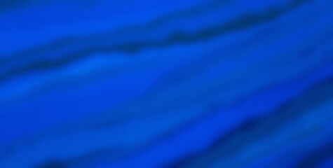 Immerse Yourself in the Mesmerizing Dance of Colors and Textures on an Abstract Canvas