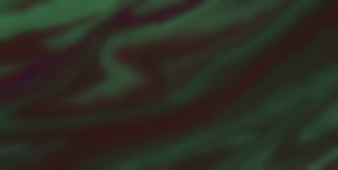 Immerse Yourself in the Mesmerizing Dance of Colors and Textures on an Abstract Canvas