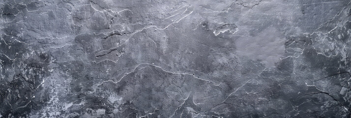 Fototapeta premium Dark grey black slate texture background. Black stone texture. Black granite slabs background 