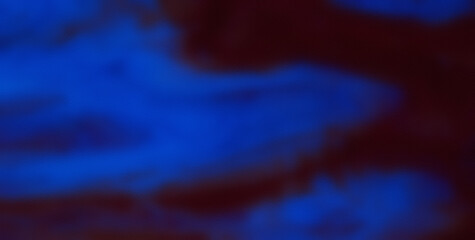 Immerse Yourself in the Mesmerizing Dance of Colors and Textures on an Abstract Canvas