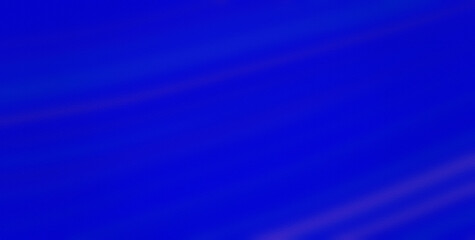 Immerse Yourself in the Mesmerizing Dance of Colors and Textures on an Abstract Canvas