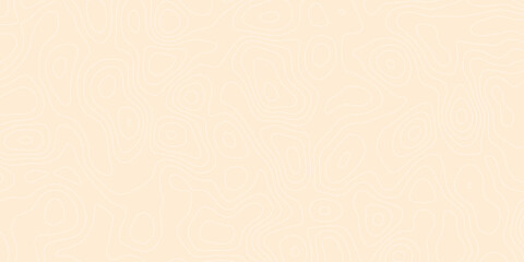 Seamless contour artwork capturing elevation-style movement in line art

