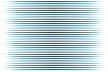 Fototapeta premium Abstract background, multicolored wave pattern wallpaper, graphic illustrations, containing curves for background or presentation.