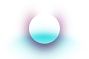 abstract colorful background Abstract background, multicolored wave pattern wallpaper, graphic illustrations, containing curves for background or presentation.