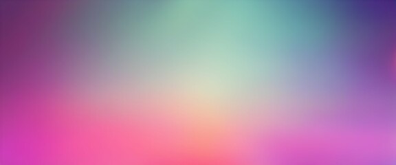 abstract colorful background