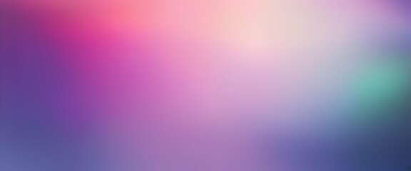 abstract colorful background